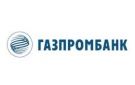 Банк Газпромбанк в Анастасьевке