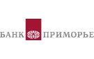 Доходность по вкладам в рублях банка «Приморье» изменена