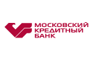 Банк Московский Кредитный Банк в Анастасьевке