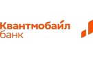 Плюс Банк дополнил портфель продуктов для частных клиентов новым депозитом в отечественной валюте «Рациональный» с 30-го августа